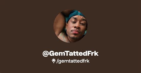 gemtattedfrk