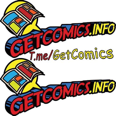 getcomic