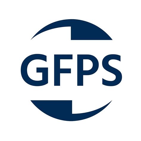 gfps