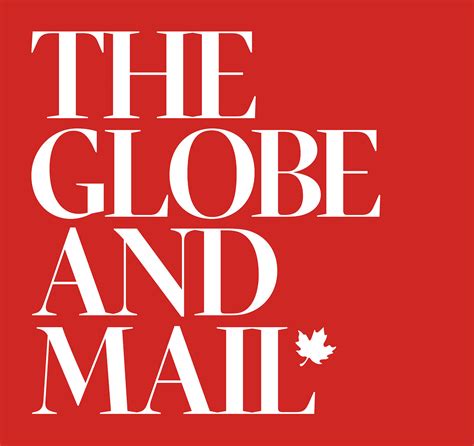 globeandmail