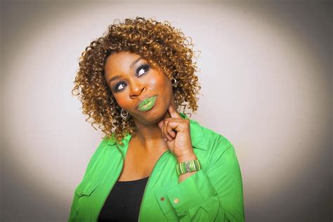 glozell