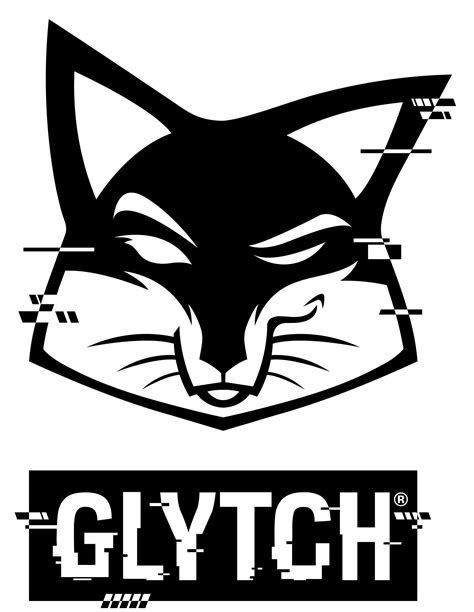 glytchenergy