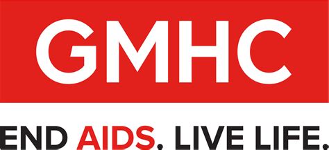 gmhc