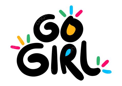 gogirl