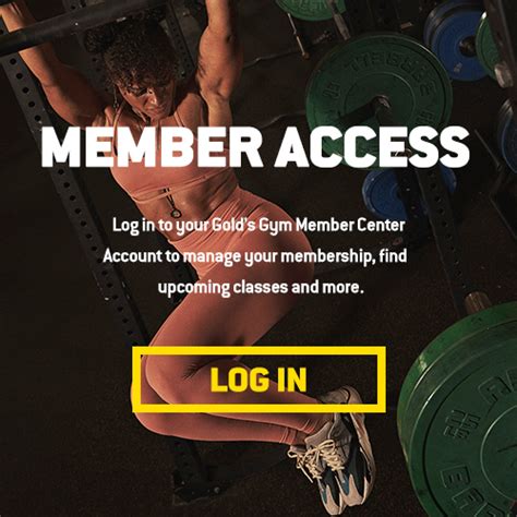 goldsgym.com