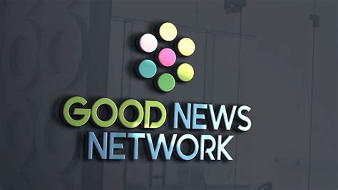 goodnewsnetwork