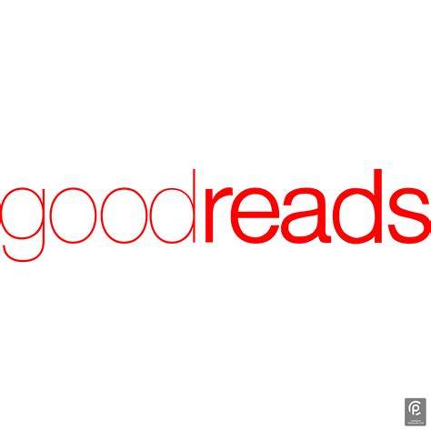 gooodreads