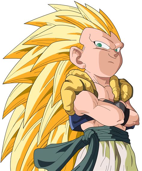 gotenks