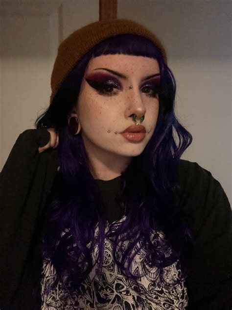 gothbabyrat