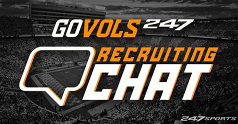 govols247