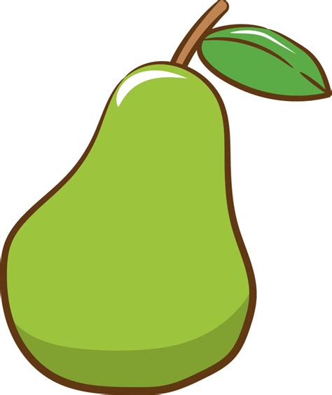 graphicpear