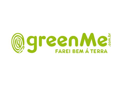 greenme