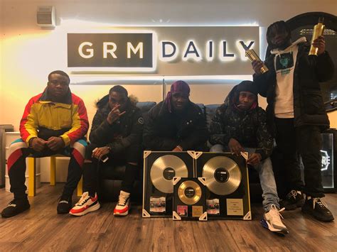 grmdaily