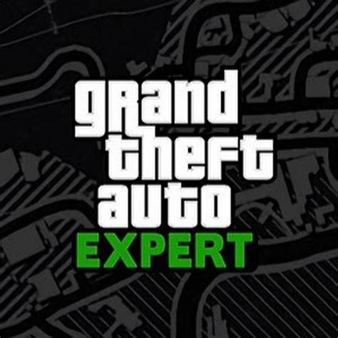 gta-expert