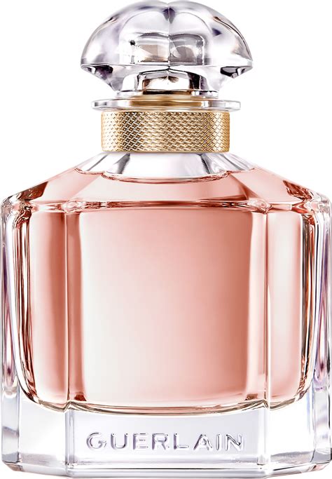 guerlain