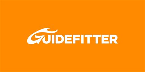 guidefitter