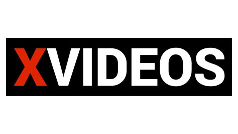 gxvideo