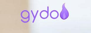 gydoo