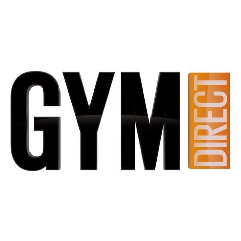 gymdirect