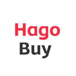 hagobuy