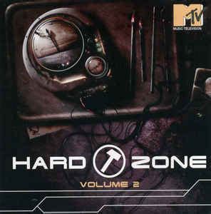 hardzone