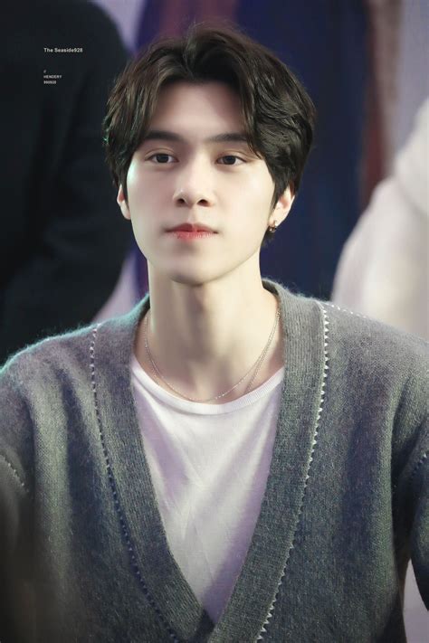 hendery