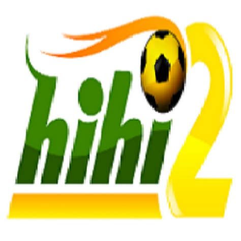 hihi2