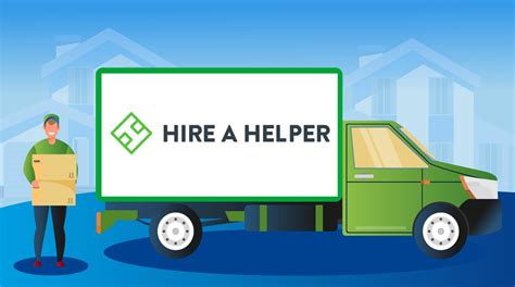 hireahelper