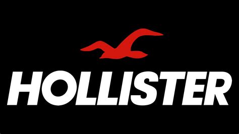 hollister.co