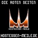 hostessenmeile