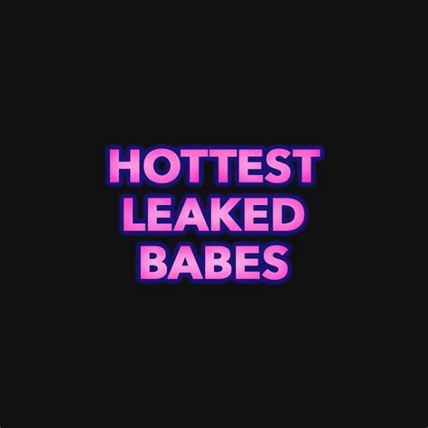 hottest-leaked-babes.com