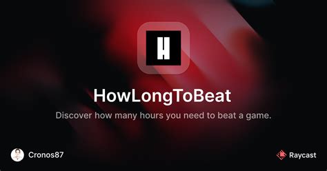 howlongtobeat