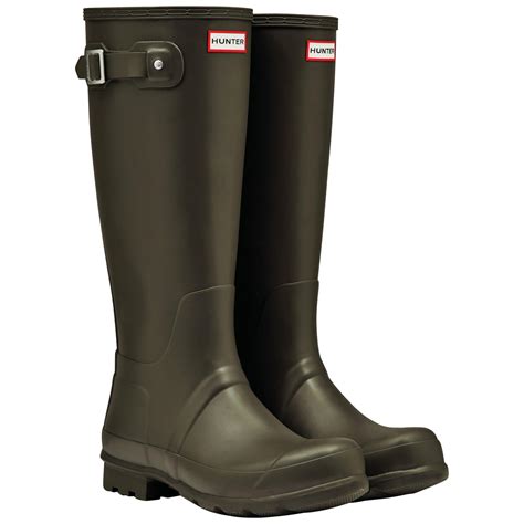 hunterboots