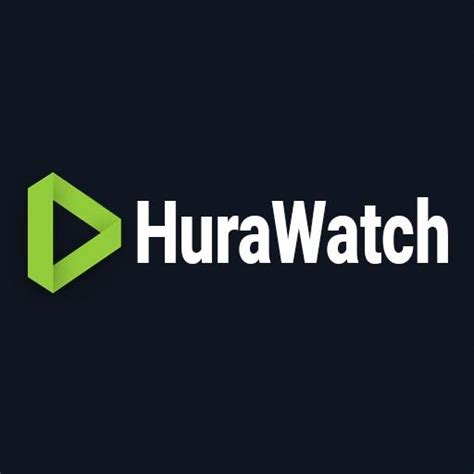 hurwatch