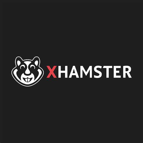 hxhamster