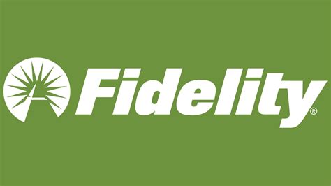 i-fidelity