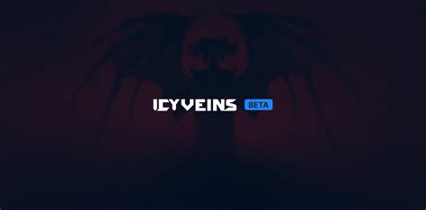 icyveins