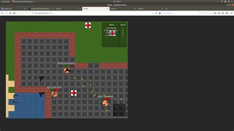 idle-js-games.github