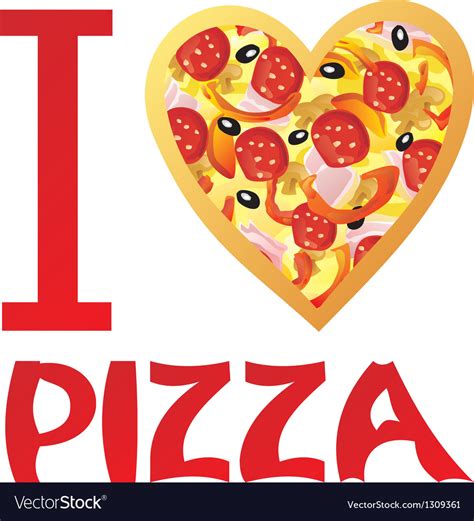 ilovepizza