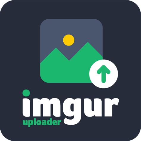 imagur