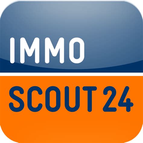 immoscout24