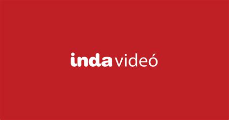 indavideo