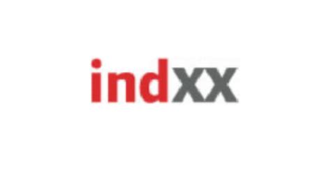 indxxx.com