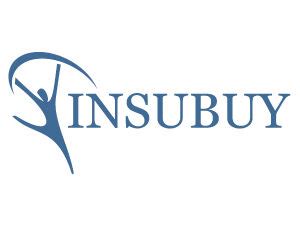 insubuy