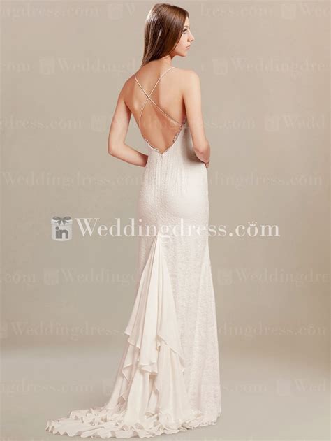 inweddingdress