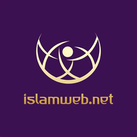 islamweb