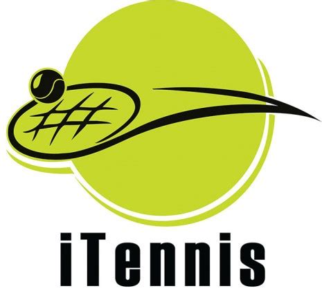 itennis