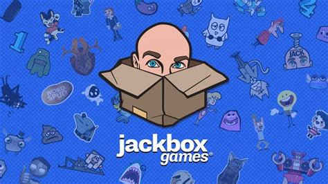 jackbox.tv