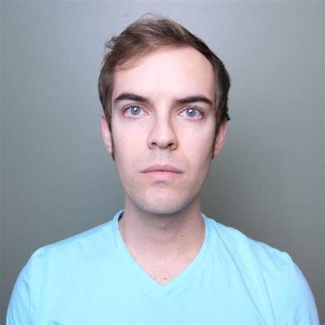 jackfilms