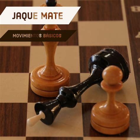 jaquemateos